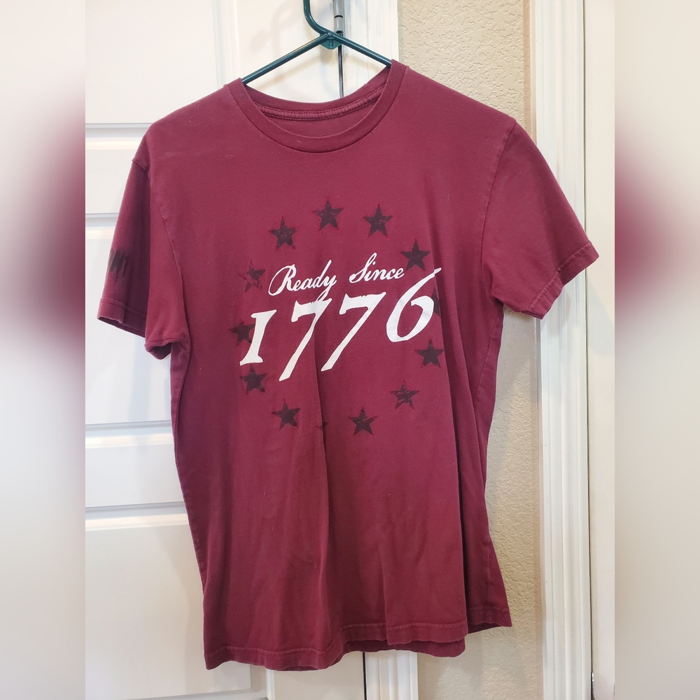 Redcon 1‎ Tee